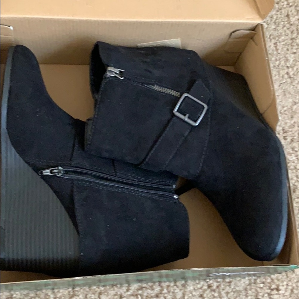 Arizona - Picture 6 of 8